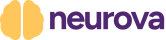 logo_neurova.png