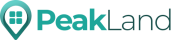 logo_peakland.png